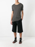 long T-shirt 