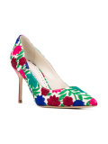 BB 90 pumps