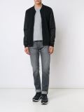'The Nomad'牛仔裤