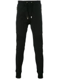 biker trackpants