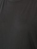 short sleeved T-shirt