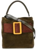 'Devon' tote bag