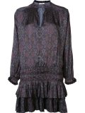 'Piera' dress
