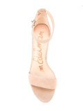 Yaro sandals 