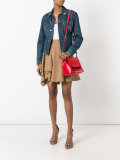 Valery crossbody bag
