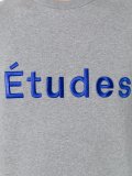 Etoile Etudes套头衫