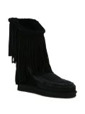 'Eskimo Inner Wedge'靴子