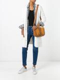 removable strap crossbody bag