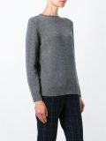 cashmere jumper