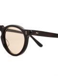'From the 60's' sunglasses
