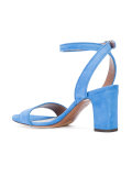 'Leticia' sandals