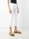 Insider jeans