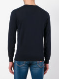 plain sweatshirt 
