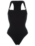 one-piece