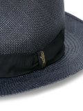 Quito panama hat
