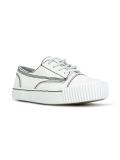 Perry sneakers