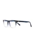 wayfarer style frames