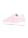 Roses sneakers