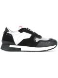 runner active sneakers