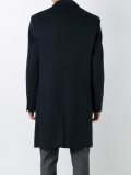 'Hawksley' coat