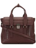 'Pashli'中号斜挎包