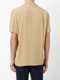 plain shirt