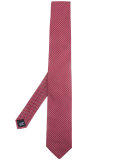 classic tie 