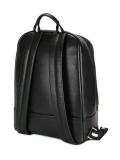 Thunder backpack