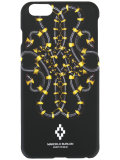 Sabino iPhone 6 case