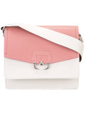 Twiggy shoulder bag
