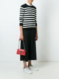 quilted bag