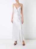 'Dune Cami' dress