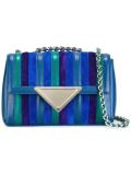 'Elizabeth' shoulder bag