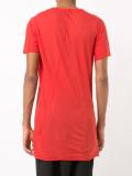Level T-shirt