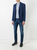 classic jeans