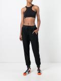 'Multisport' bra