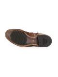 'Princeton' boots