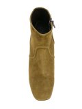 'Minnesota' ankle boots