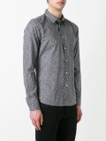 printed shirt 