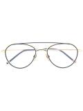 aviator glasses