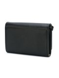 small 'Miranda' crossbody bag