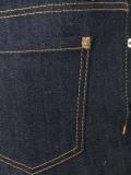 London jeans