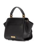 mini 'Eartha Iconic' shoulder bag