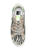 'Superstar' sneakers