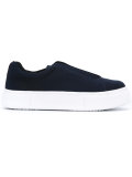 'Doja So' sneakers