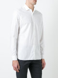Oxford shirt