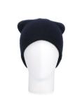 basic beanie