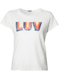 LUV T-shirt