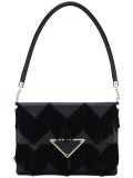 'Jasmine' bag 