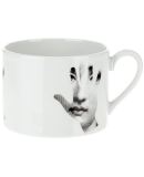 五茶杯组